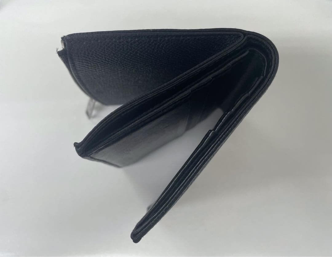 Maison Margiela フリップフラップウォレット　国内正規品