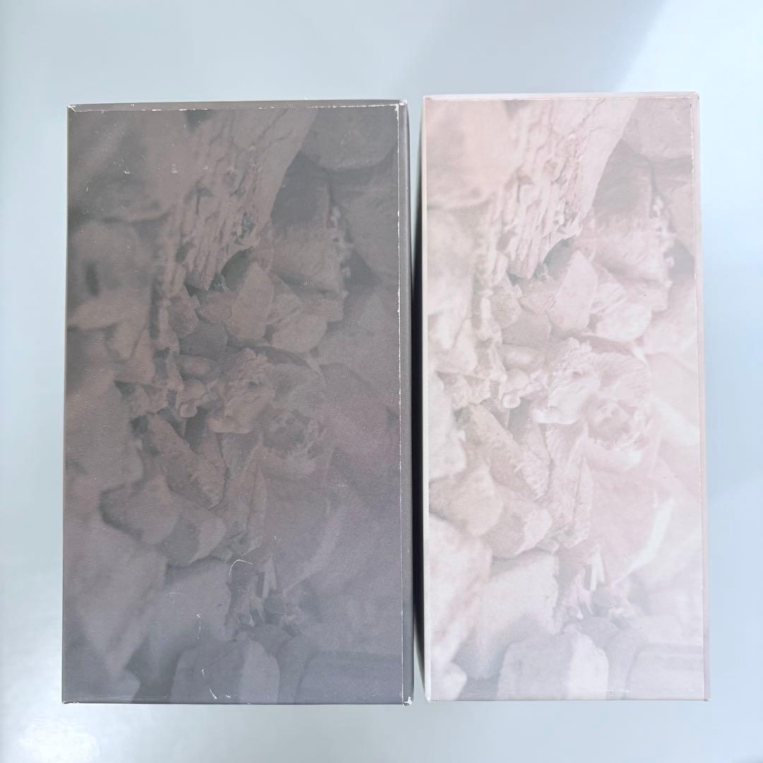 白い巨塔 DVD 全8巻セット