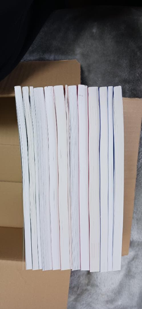 四谷大塚　予習シリーズ＋演習問題集　６年上セット　最新2026年度用