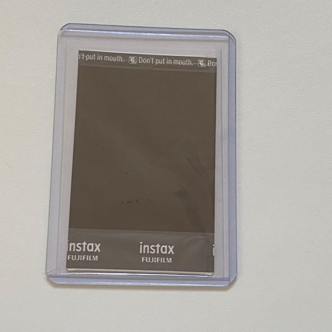 blitzers juhan ブリチョス ジュハン チェキ トレカ