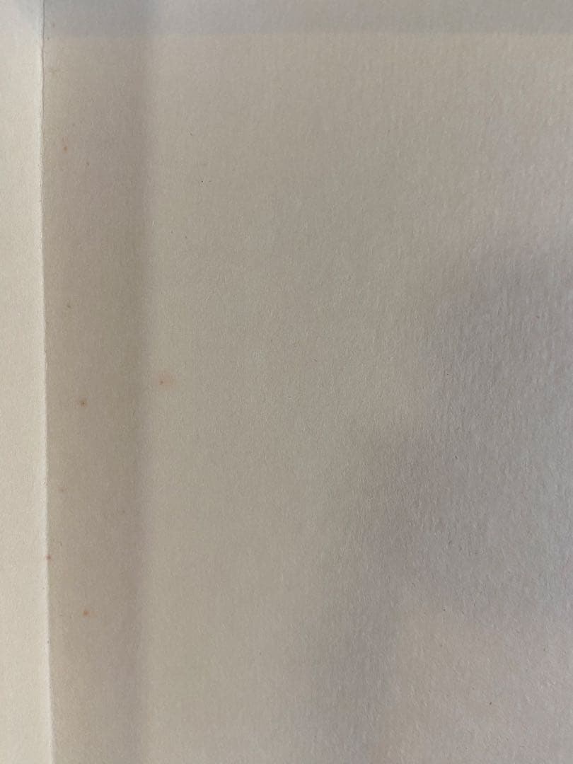 LOUIS VUITTON カシミヤ マフラー　黒