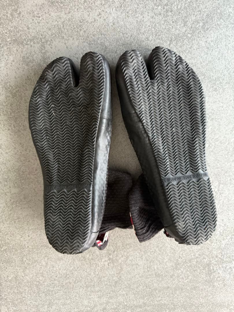 SOU・SOU わらべぎ 七五三セット　7歳