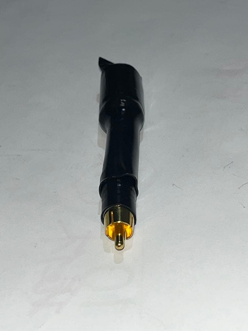 ●たぁ３本です◆高音質バーチャル(仮想)アース・バージョンＵＰ２型◆クリス