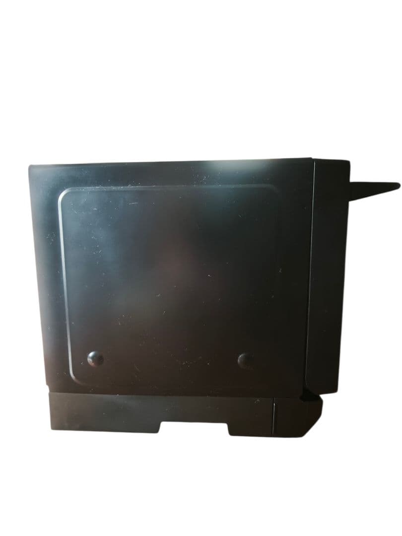 付属品完備 2021年製 シャープ ヘルシオ AX-UA20 オーブンレンジ