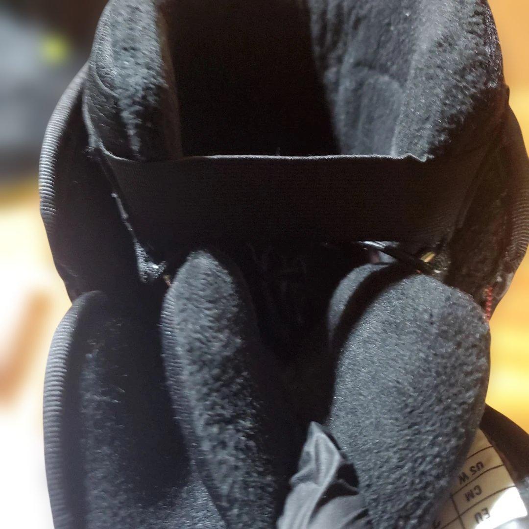 5回使用！ head スノーボードブーツ 24cm! 26141