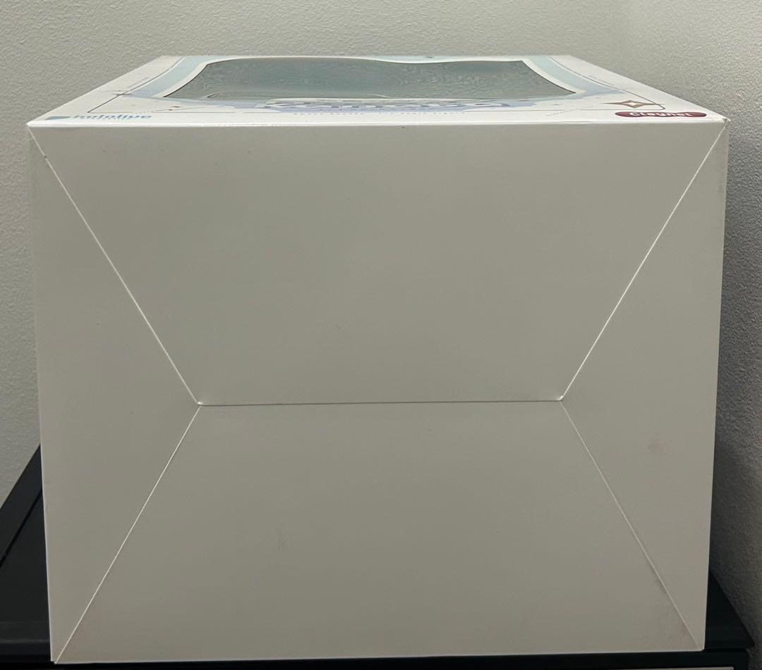 ホロライブ 天音かなた クレーネル 1/7スケールフィギュア