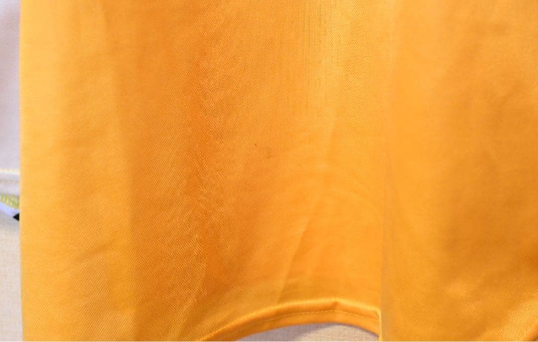 正規品　ドルトムント　ユニフォーム　1998-99