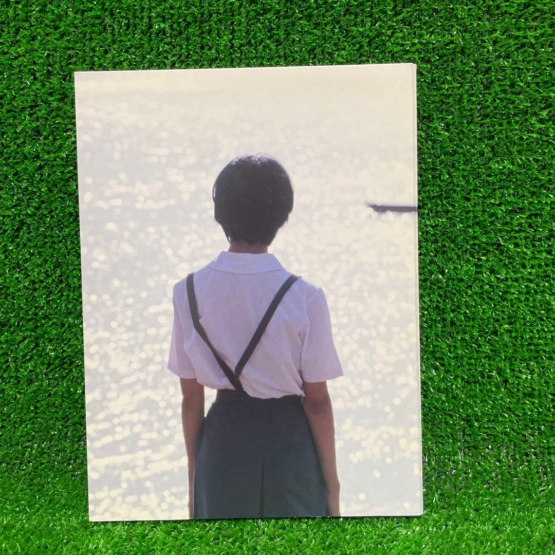 がんばっていきまっしょい コレクターズ・エディション DVD 田中麗奈 【即納】