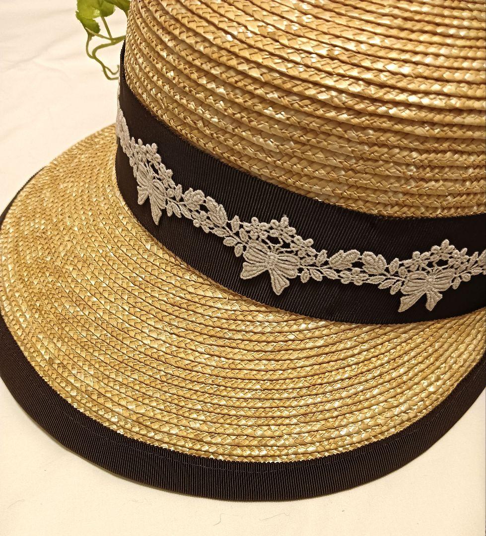 【未使用】イノセントワールド　ブレードブーケボンネット