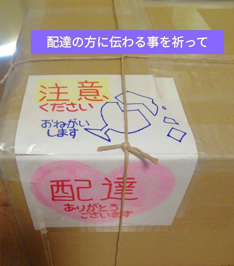 くるみ　お誕生会ケーキ(フェルト)