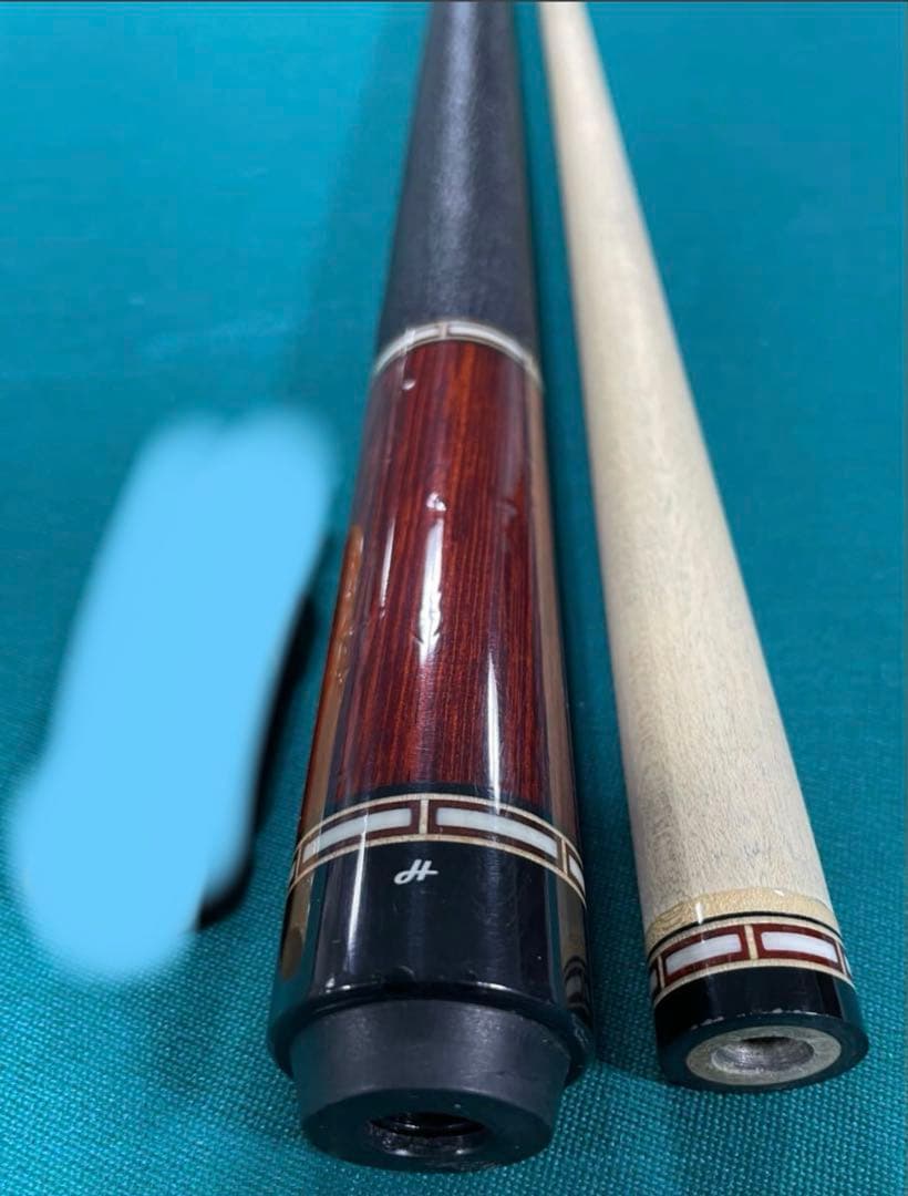 値下げ！　HOWキュー