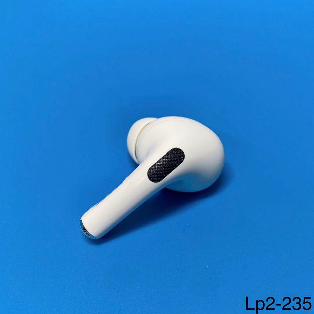 AirPods Pro2 第二世代左耳のみ
