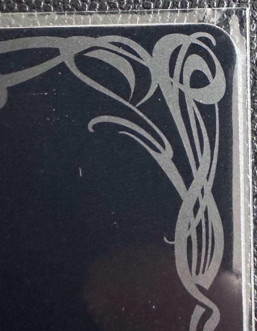 バトスピ　サジットアポロドラゴンXV シークレット