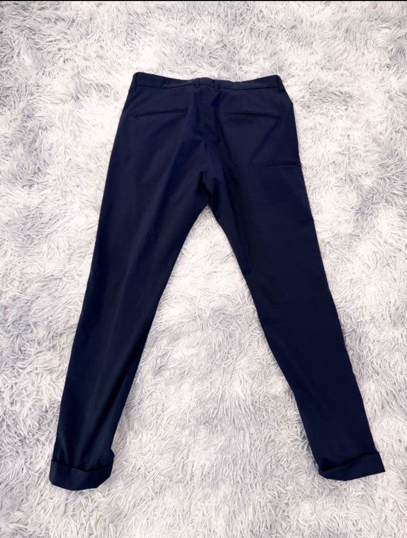 1piu1uguale3 BR SPECIAL TRAVEL セットアップ