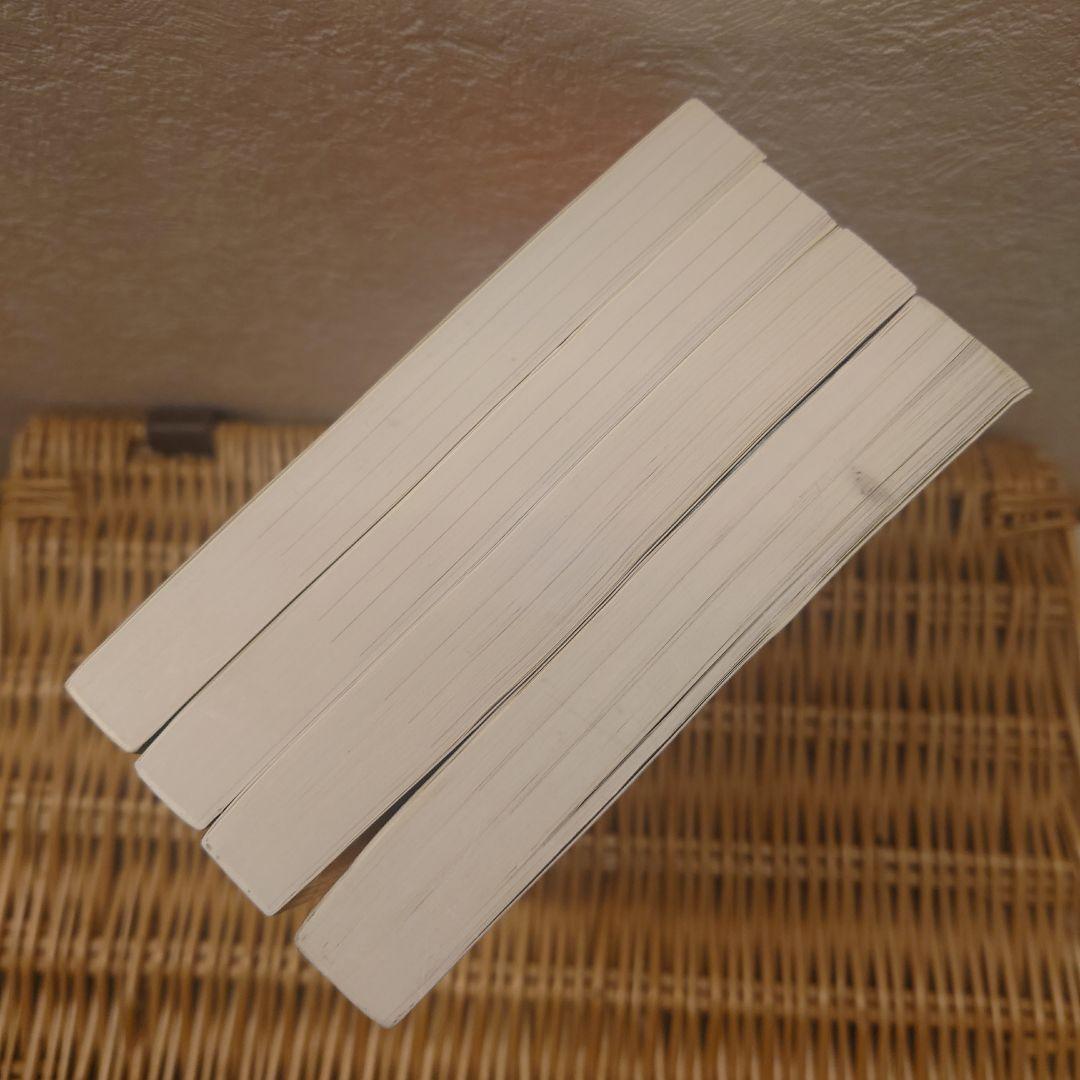 赤本☆岐阜大学(前期日程)2013/2016/2019/2022年版☆医学部・他