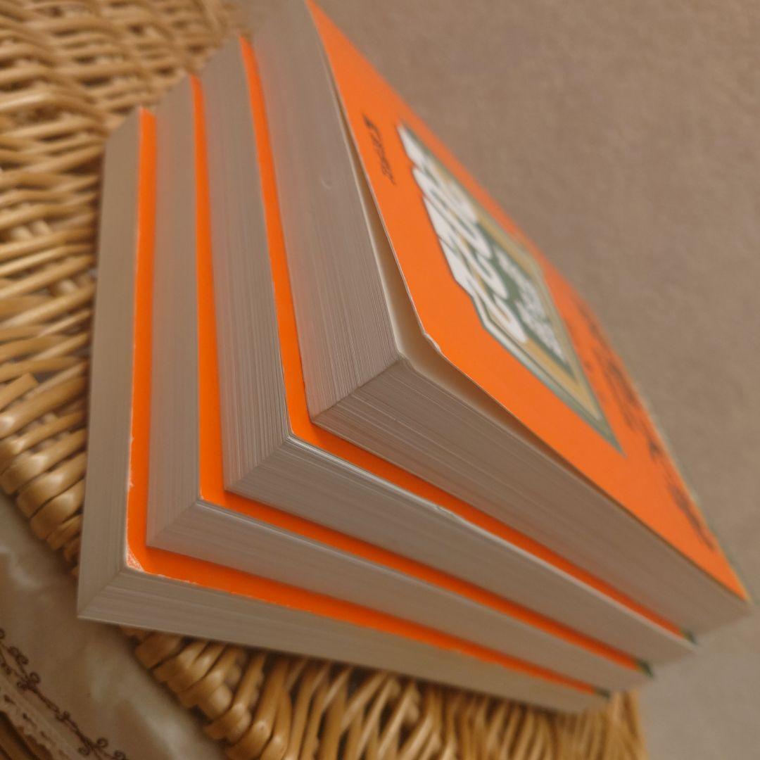 赤本☆岐阜大学(前期日程)2013/2016/2019/2022年版☆医学部・他