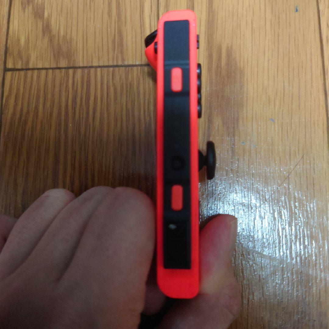 Nitendo Switch ジャンク品