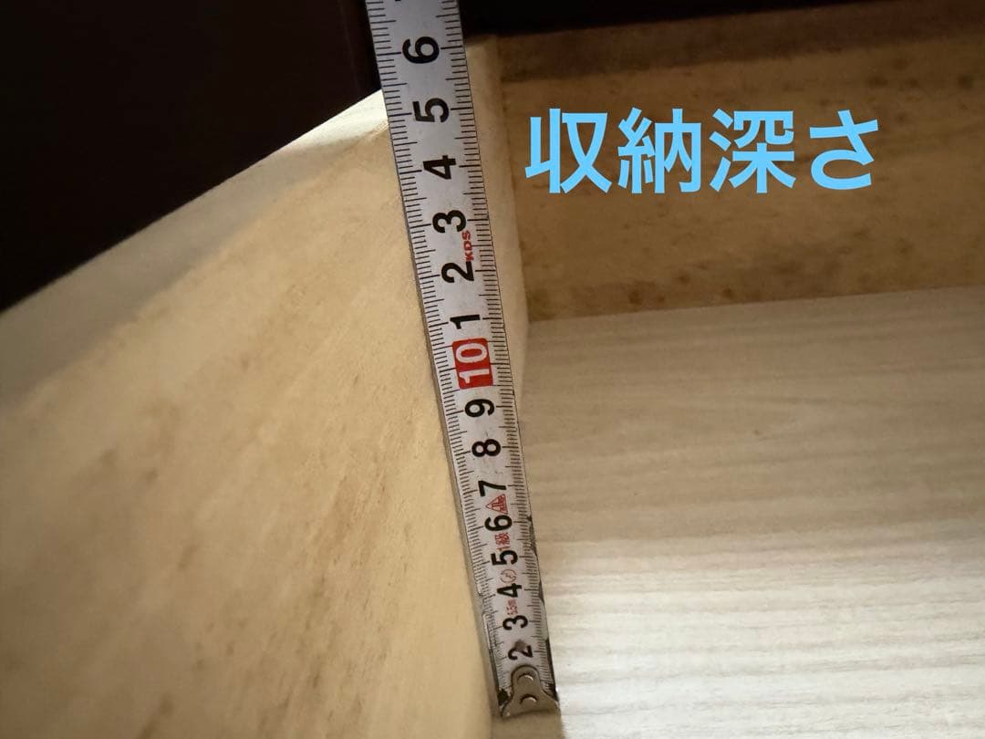 シモンズ　シングルベッドフレーム