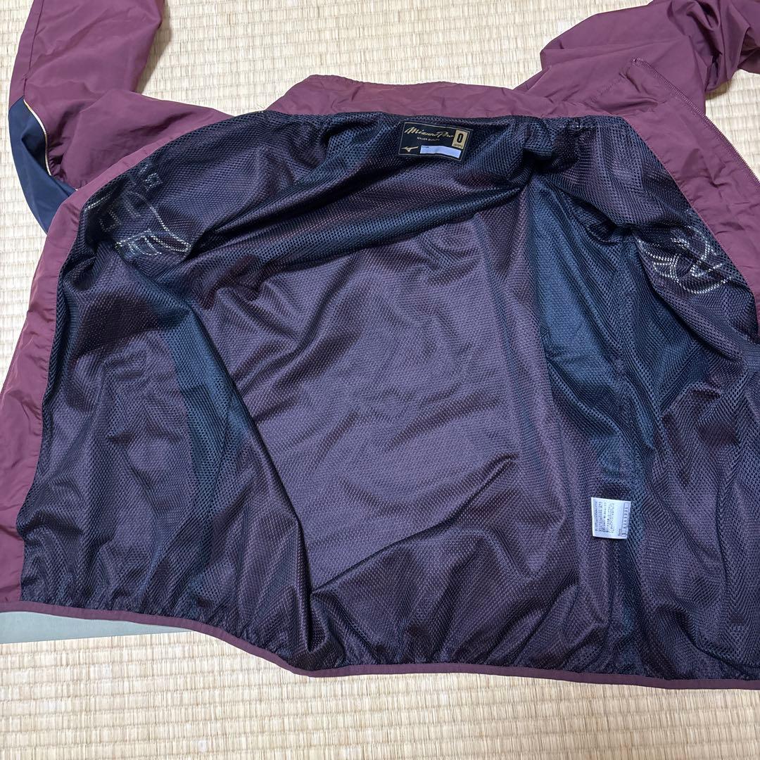 楽天イーグルス グラコン プロモデル