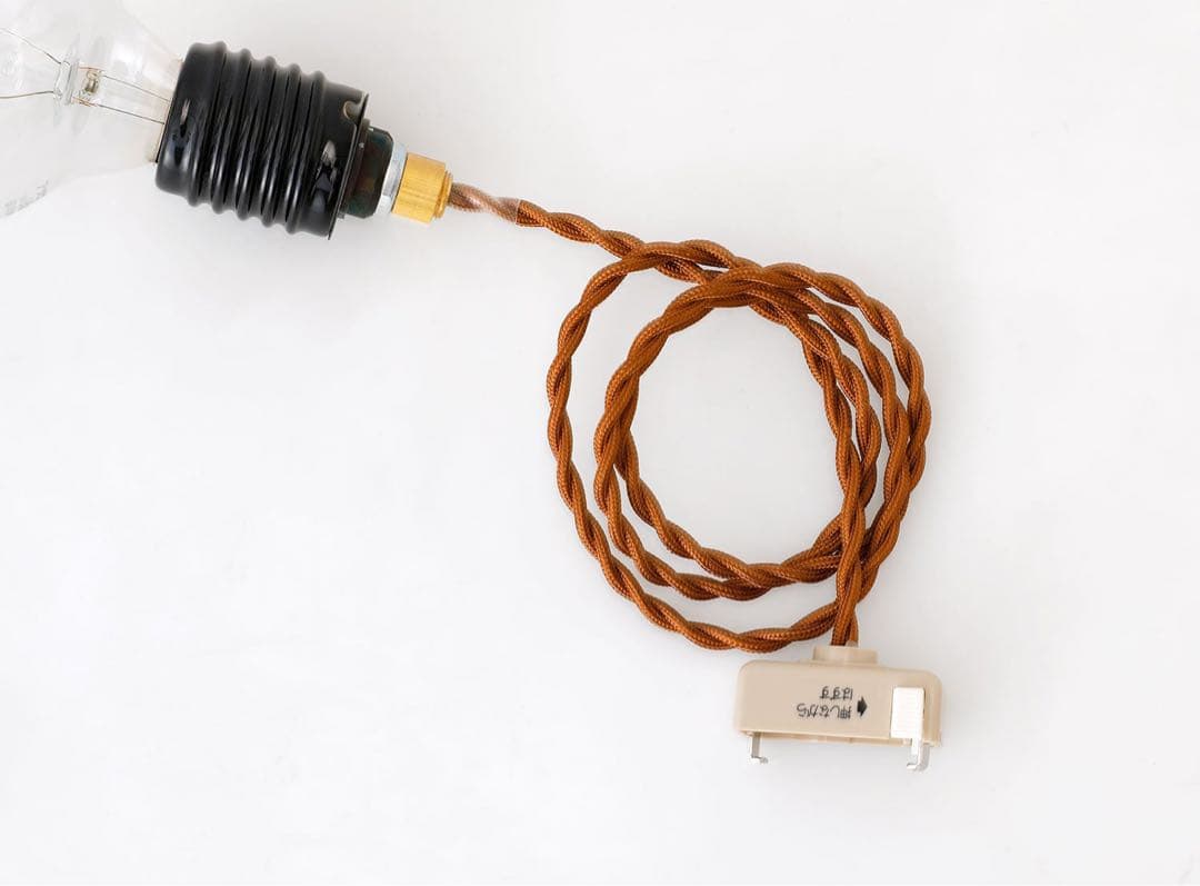 APROZ CONFETTI アプロス コンフェッティ ペンダントライト