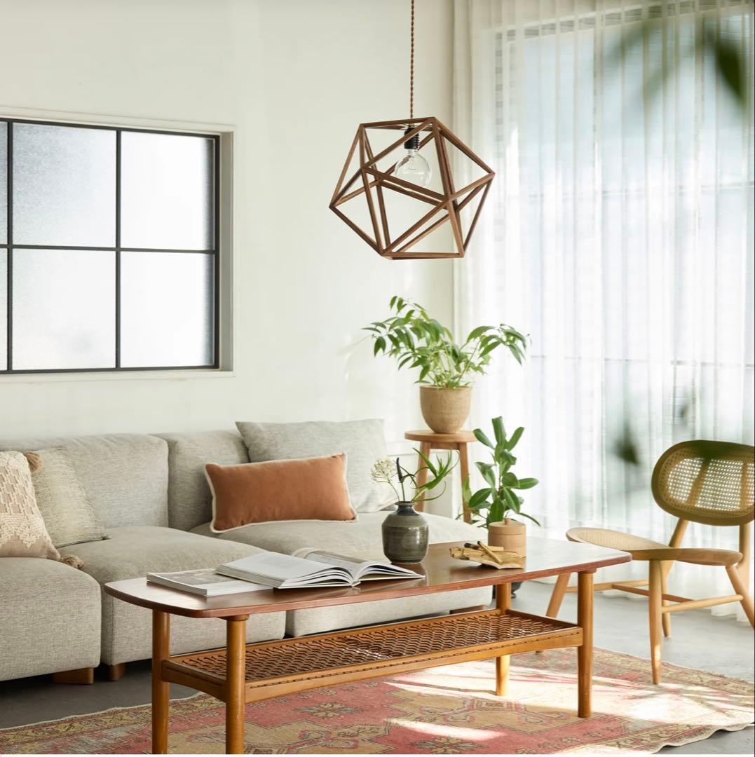 APROZ CONFETTI アプロス コンフェッティ ペンダントライト