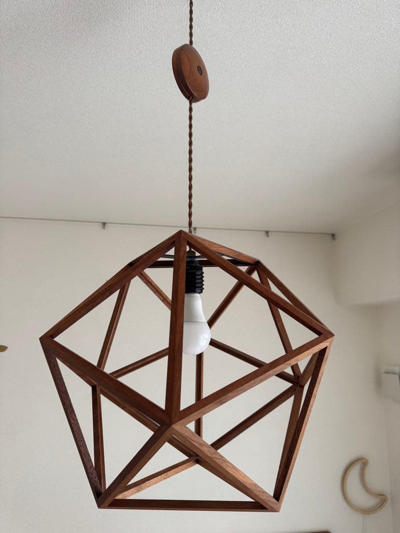 APROZ CONFETTI アプロス コンフェッティ ペンダントライト