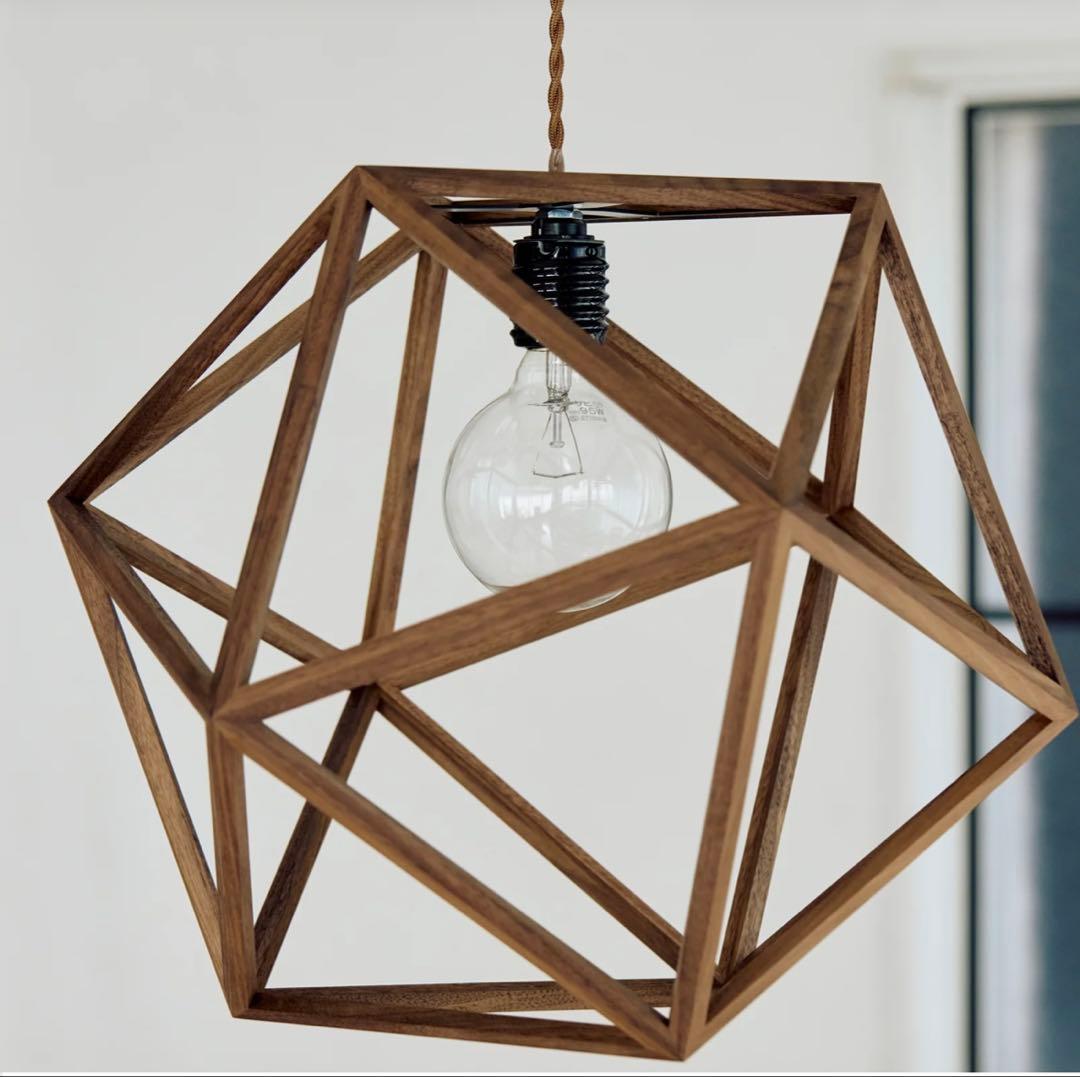 APROZ CONFETTI アプロス コンフェッティ ペンダントライト