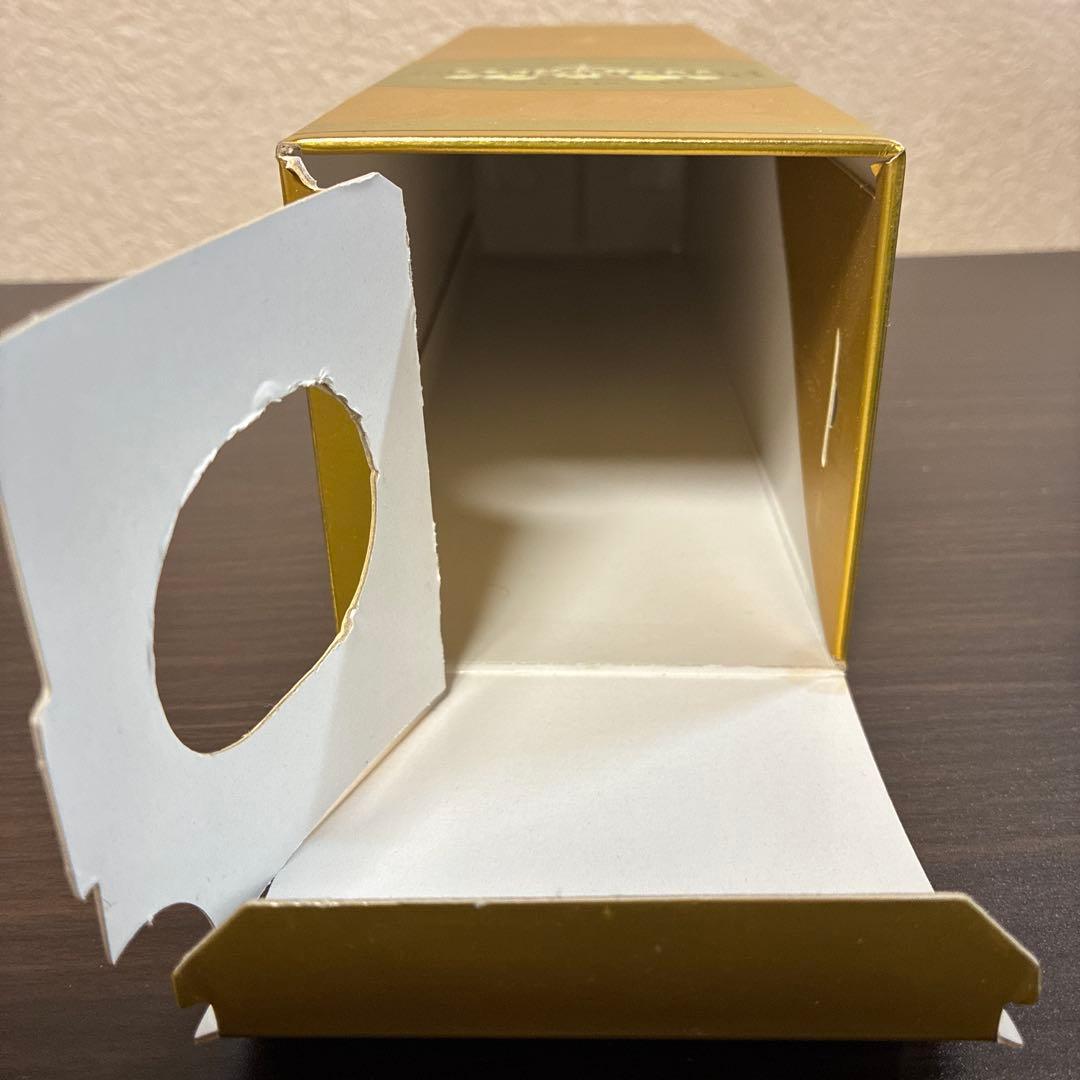 捨*ス様 酒　未開封品　Perrier Jouët グランブリュット シャンパン