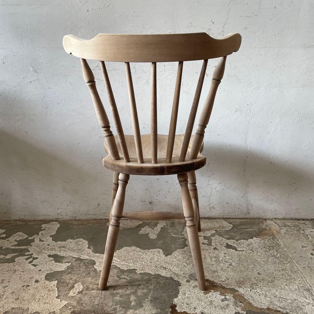 candle✣candle 　no2