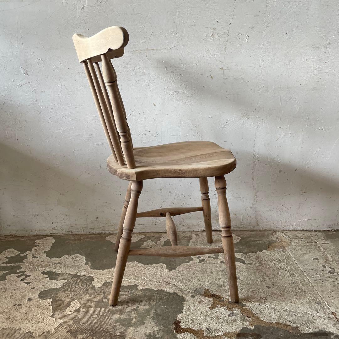 candle✣candle 　no2