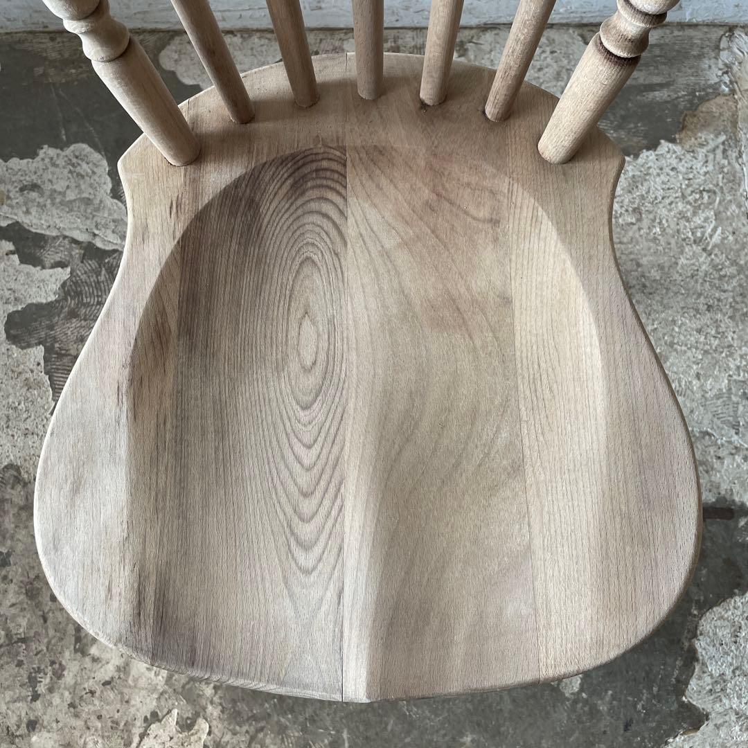 candle✣candle 　no2