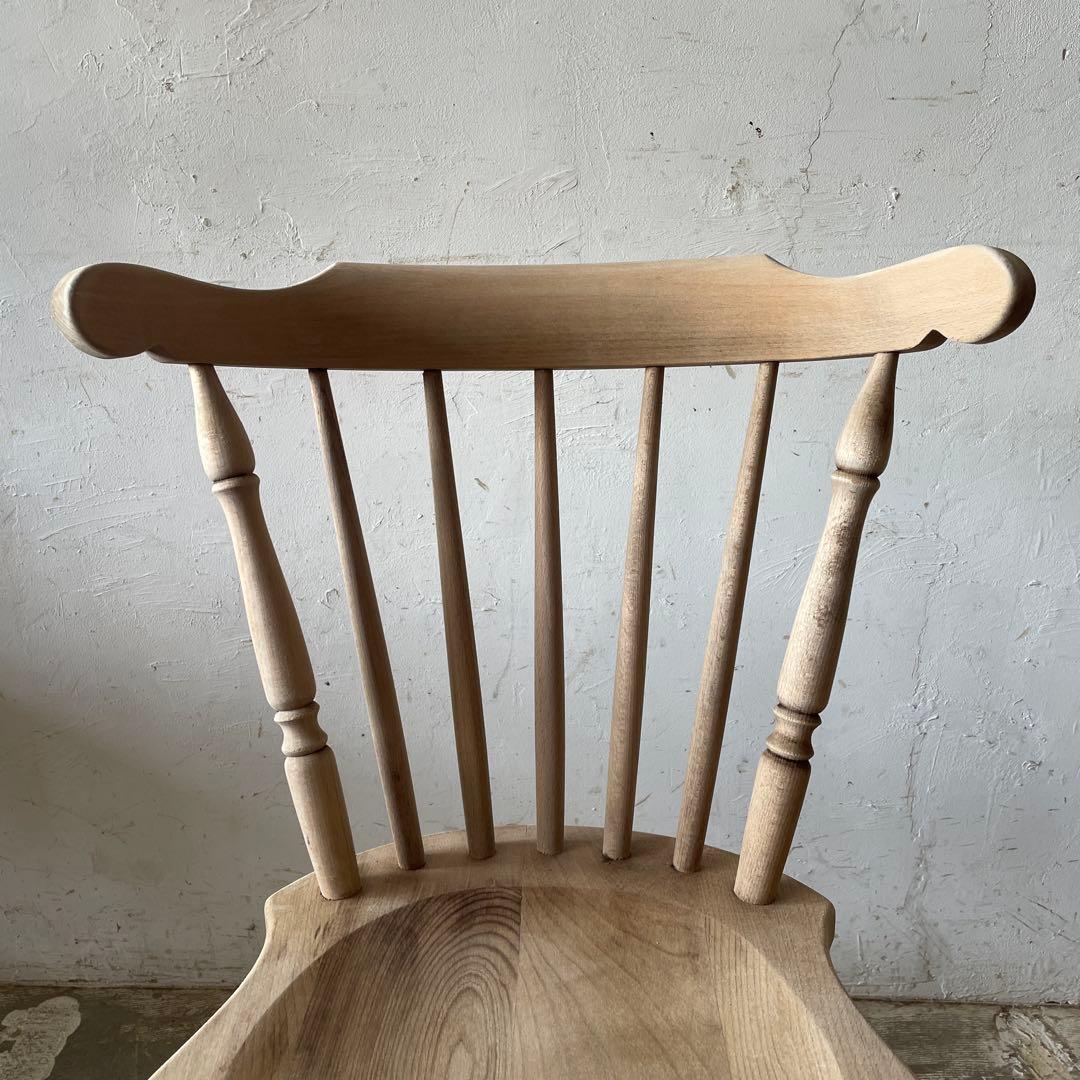 candle✣candle 　no2