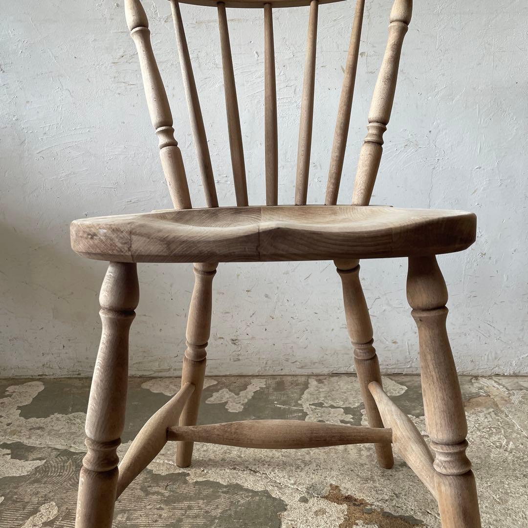 candle✣candle 　no2