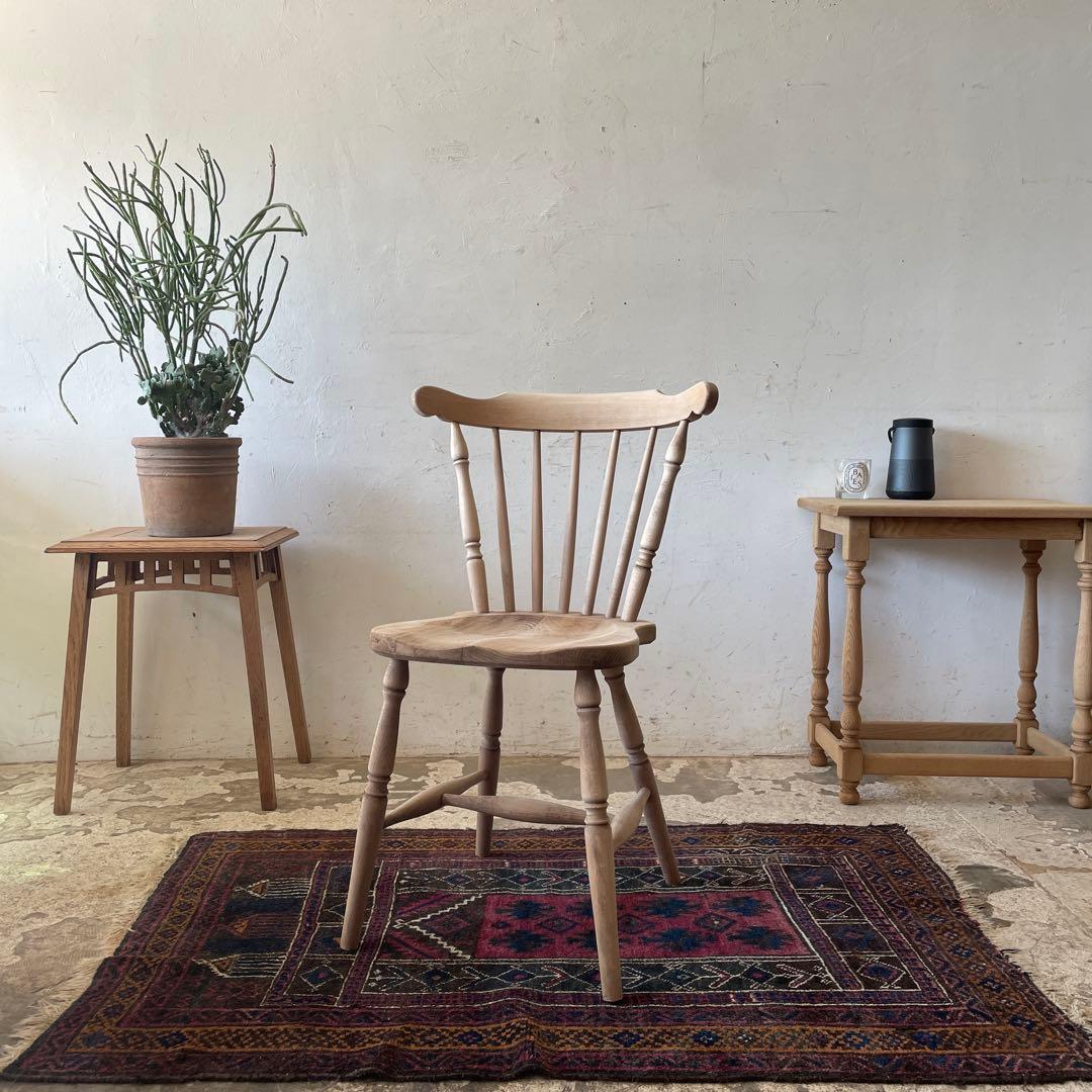 candle✣candle 　no2