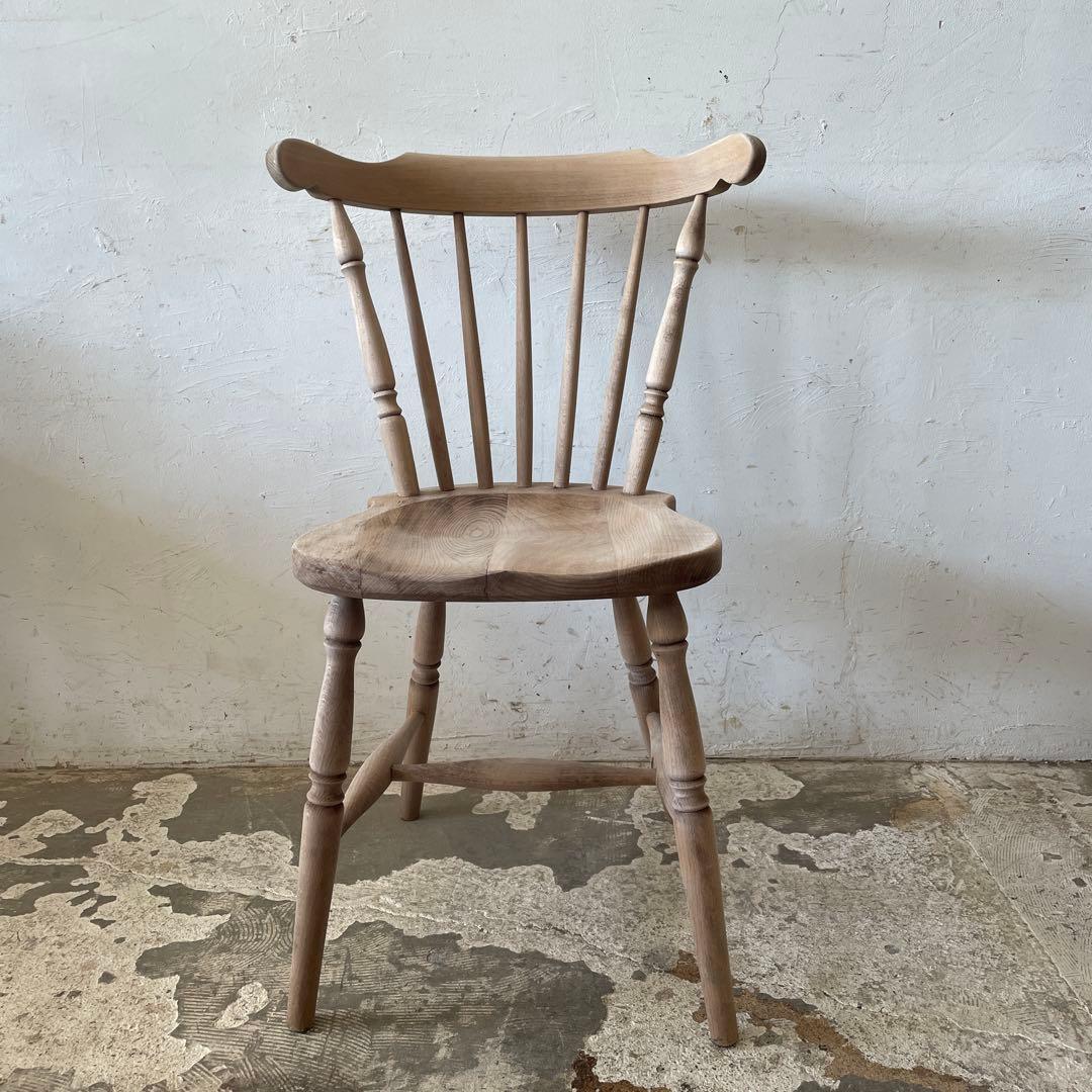 candle✣candle 　no2