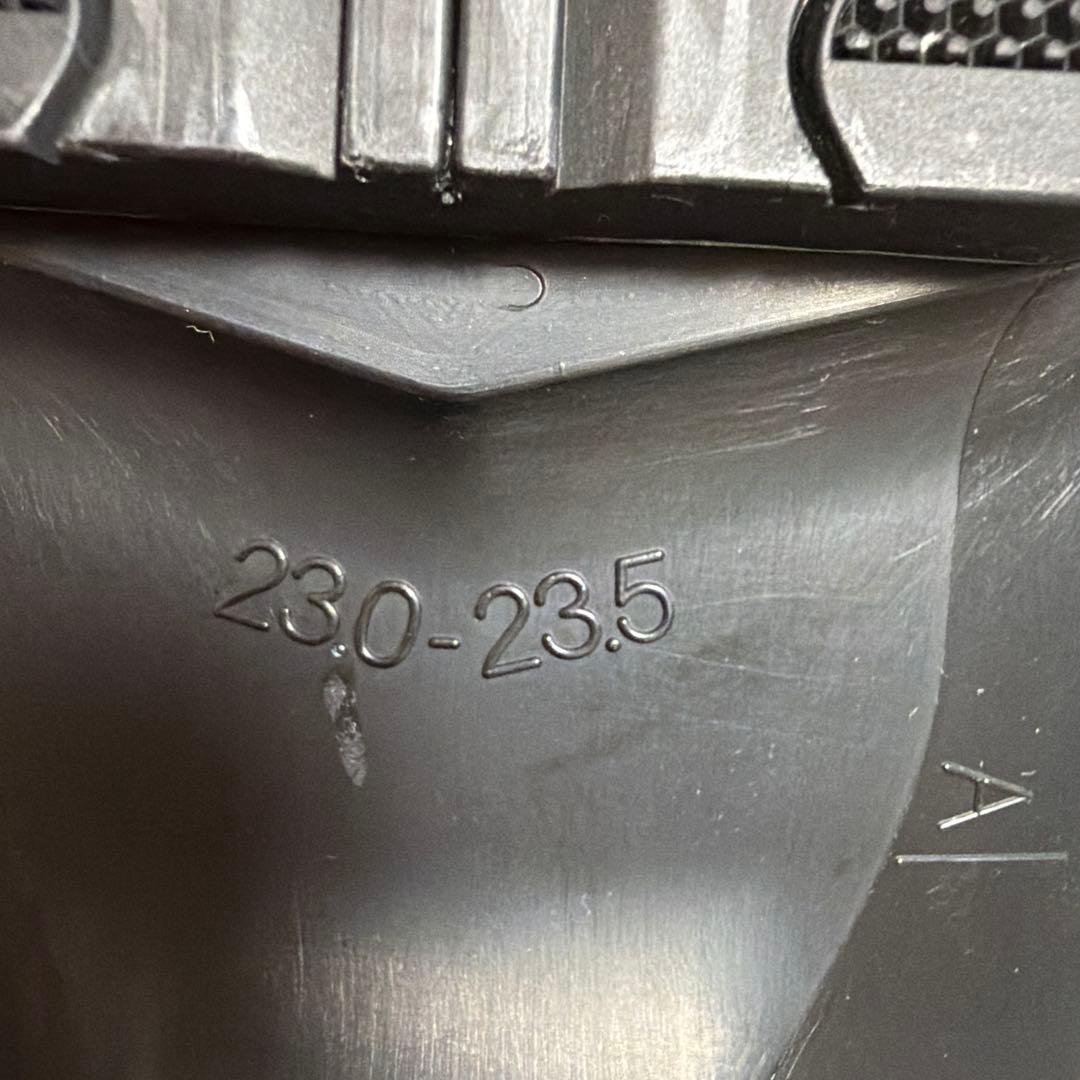 Fischer RC One スキー ブーツ HV