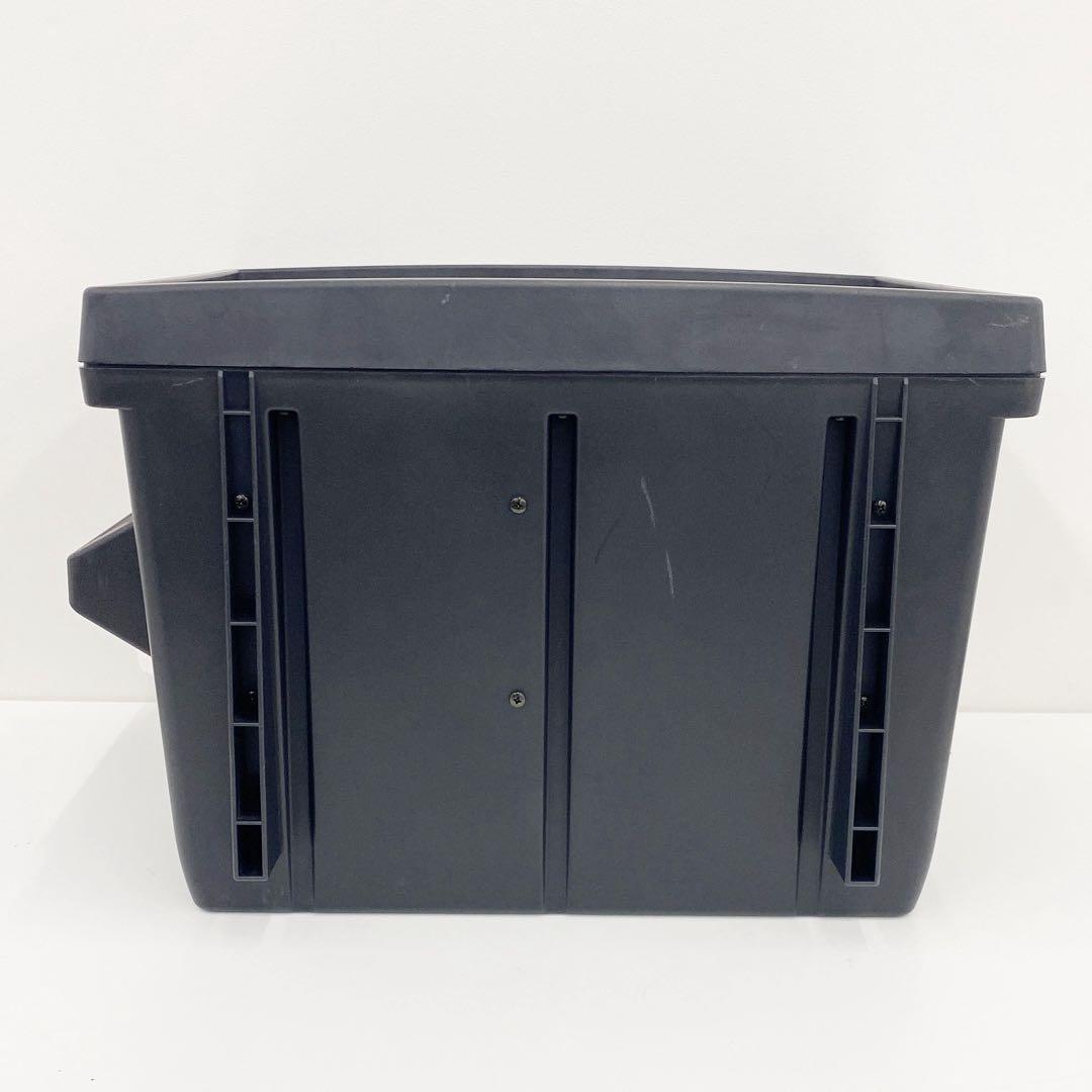 【良品】YAMAHA EMX62M ヤマハ パワードミキサー 人気モデル