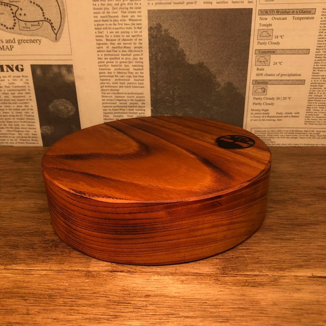 【オーダー専用ページ】樫、欅　割れない薪割り台　ナイフ　斧　一枚板　ナラ栗