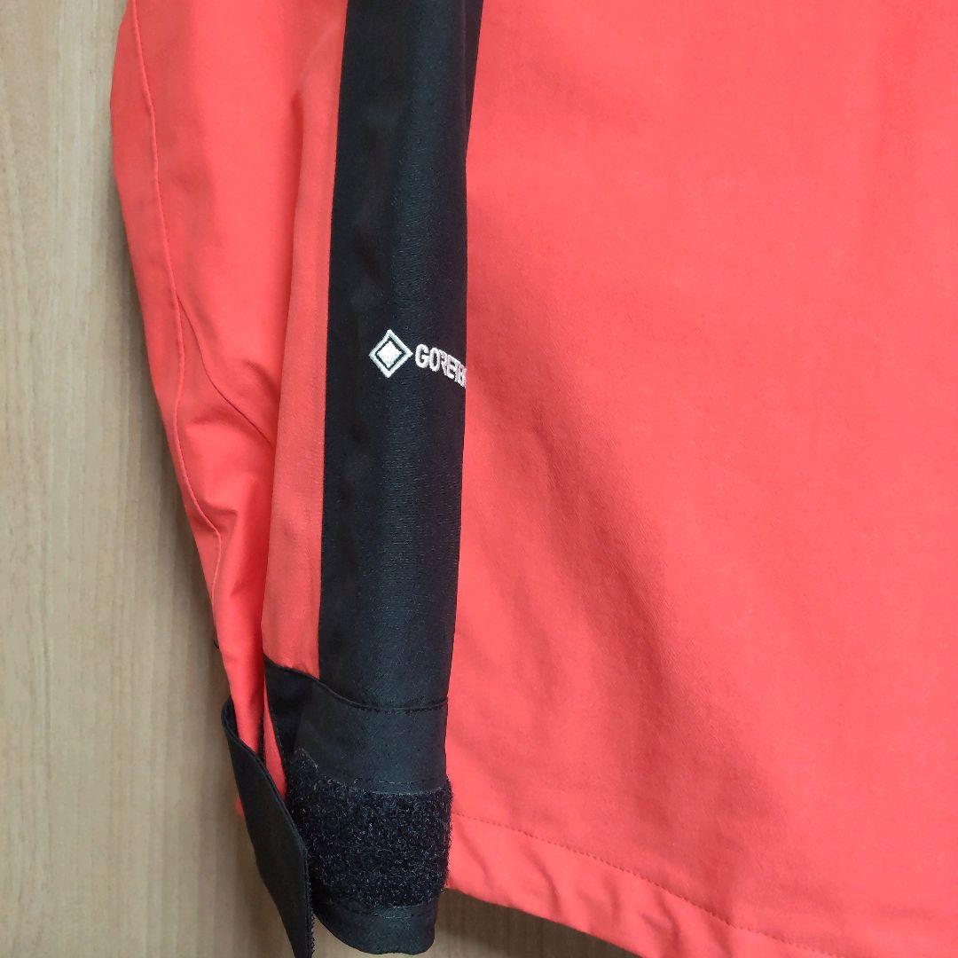 THE NORTH FACE スキーウェアセット