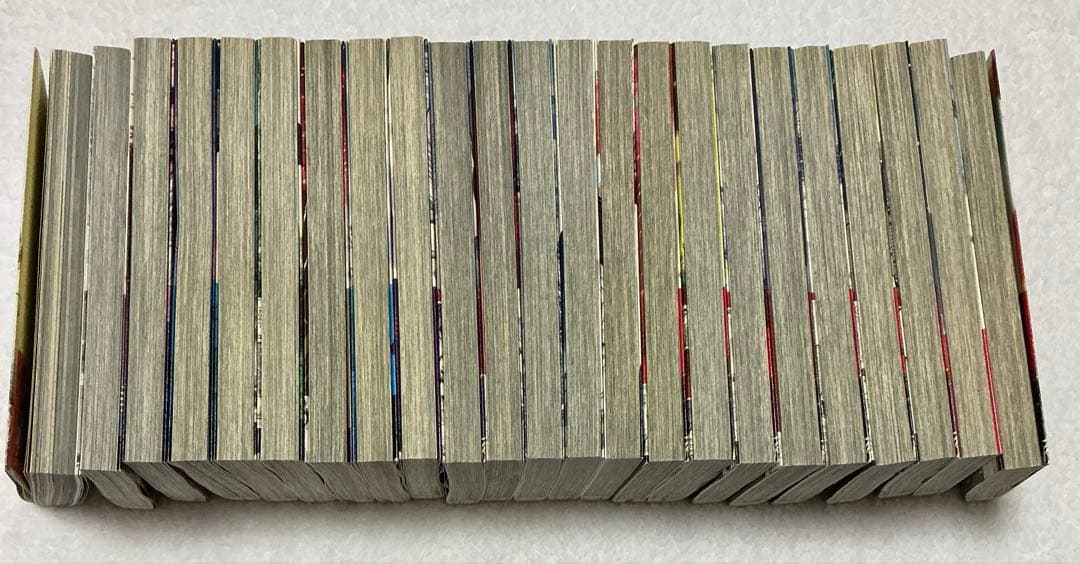 ゴールデンカムイセット