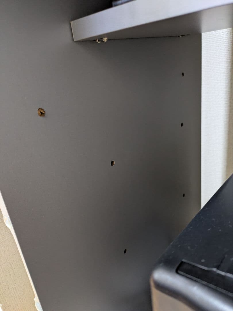 海道システム　セット　クーラー付