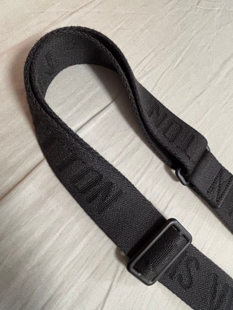 Louis Vuitton キーポル XS ボストンバッグ