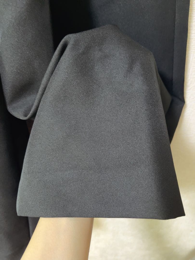 COMME des GARCONS　パンツ　サイズXS