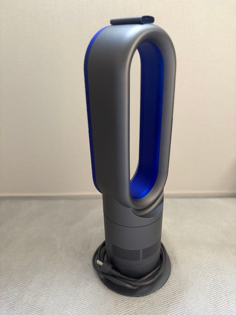 ダイソン ホット＆クール