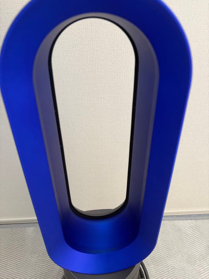 ダイソン ホット＆クール