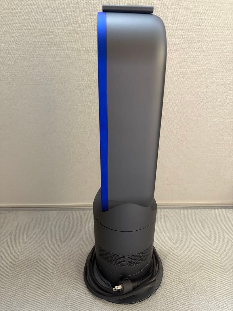 ダイソン ホット＆クール