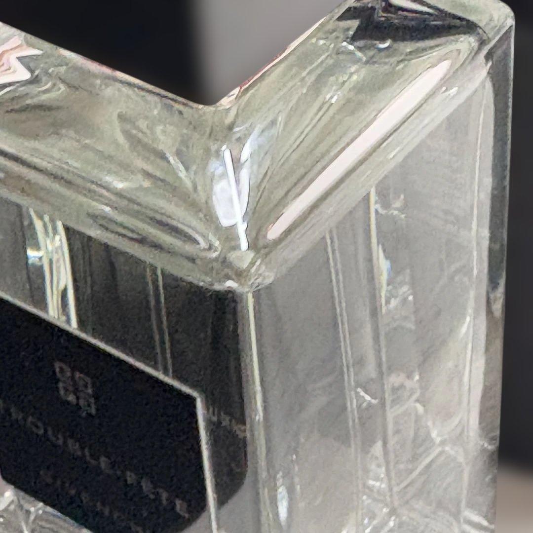 ジバンシー　香水　トロブルフェット100ミリ