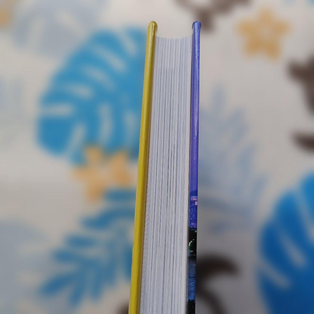 ふるさと長崎市 長崎市制施行120周年記念写真集 保存版