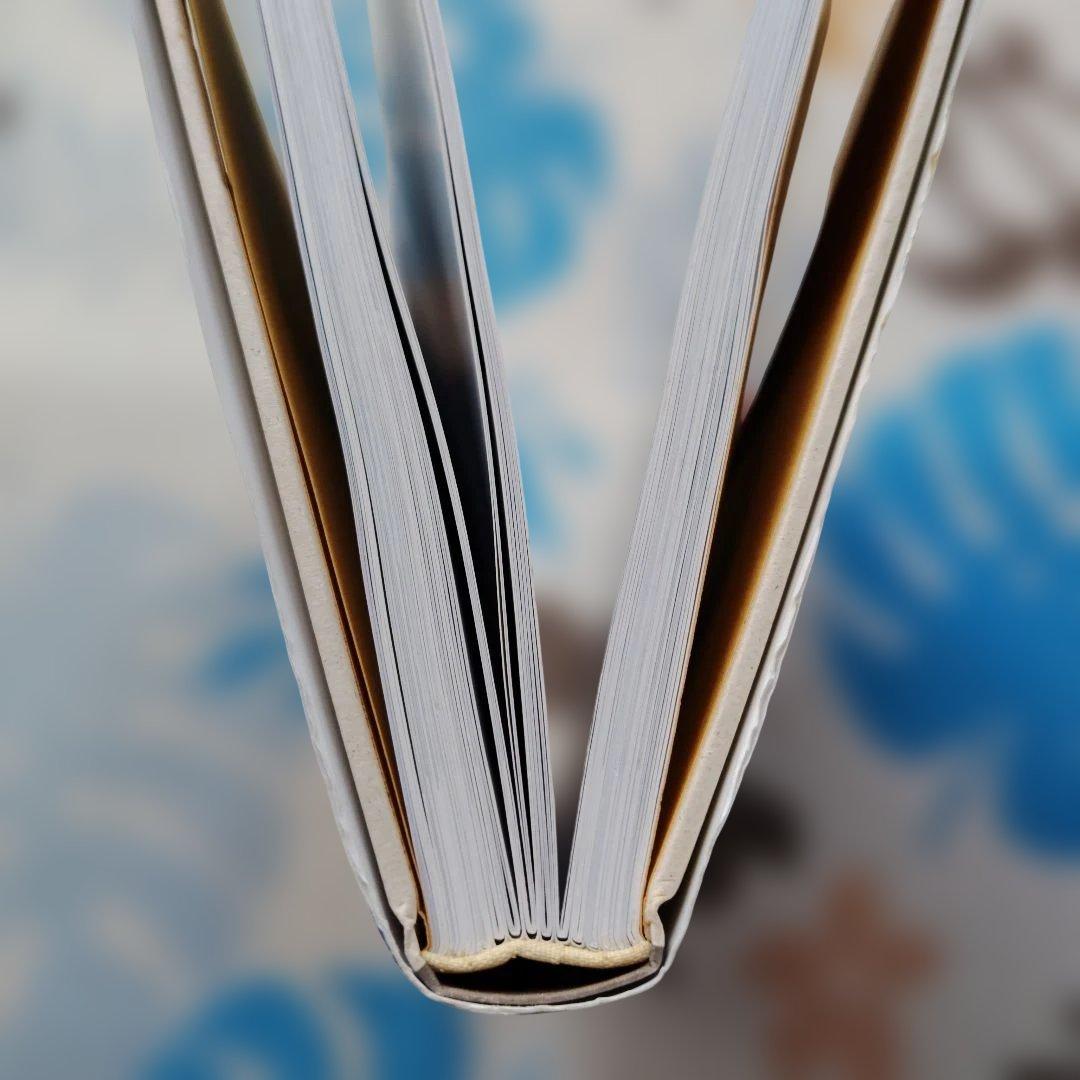 ふるさと長崎市 長崎市制施行120周年記念写真集 保存版