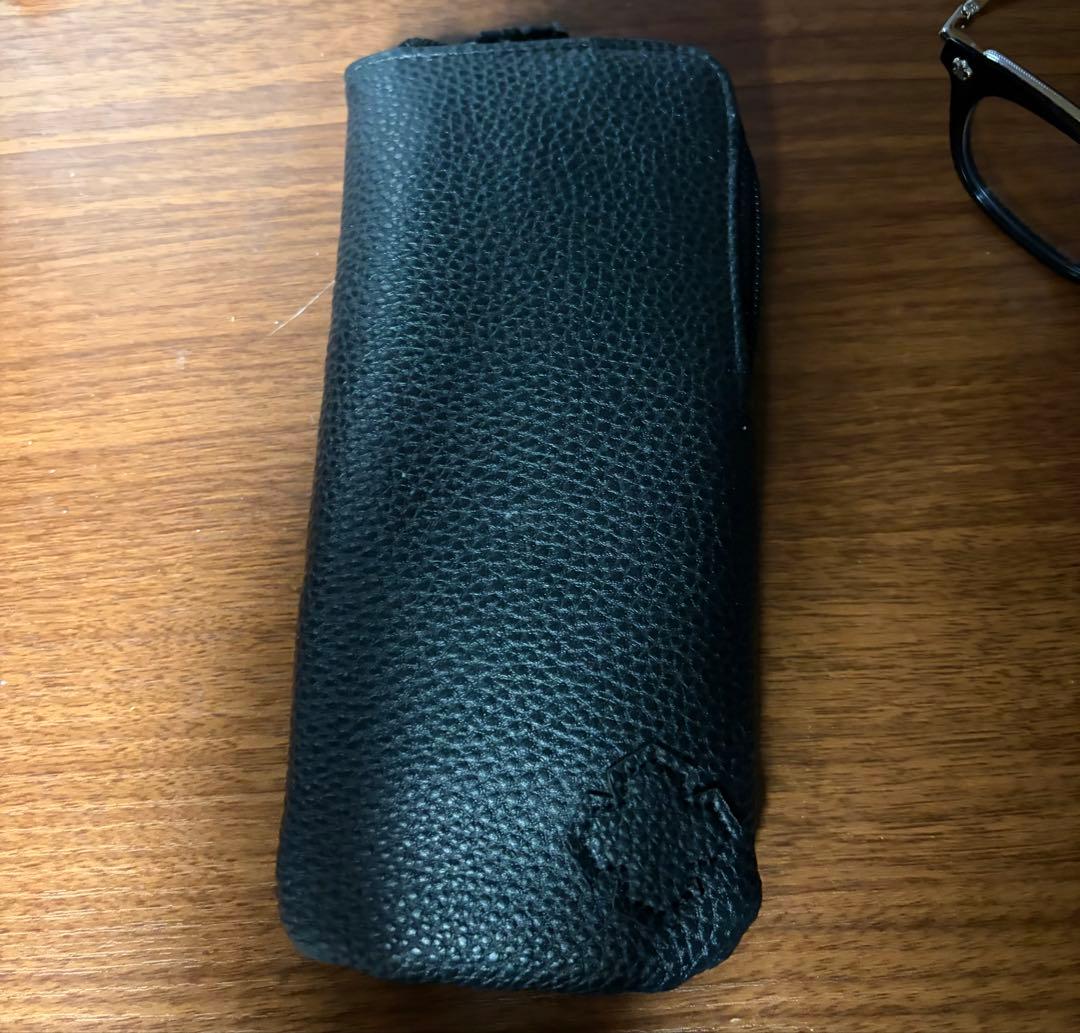 小物 Chrome Hearts Glasses